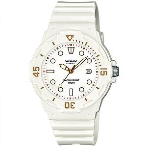 Часы Casio Collection LRW-200H Женские - Фото 1