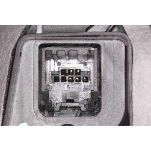 Замок двери VEMO V40-85-0042 Original VEMO Quality OPEL VAUXHALL, фото №3