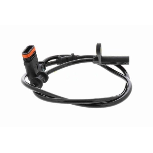Датчик частоти обертання колеса VEMO V30-72-0850 Original VEMO Quality для MERCEDES-BENZ, фото №3