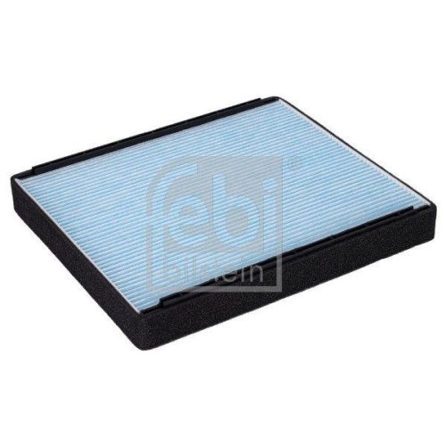 Фильтр салона FEBI BILSTEIN 24439 для HYUNDAI, фото №3