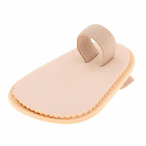 Купити Шина для великого пальця стопи Jojomis 1 шт. - Фото 1 Шина для великого пальця стопи Jojomis 1 шт. - Фото 1