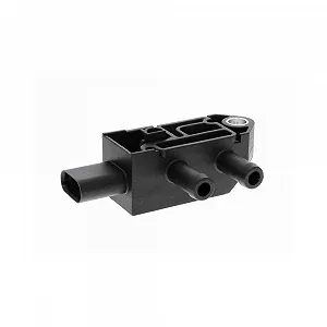 Датчик тиску вихлопних газів VEMO V10-72-1440 для VW VAG - Фото 1