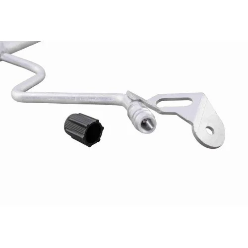 Трубка кондиционера низкого давления VEMO V20-20-0042 Original VEMO Quality для BMW, фото №3