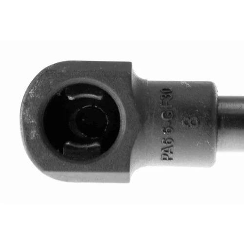 Газовая пружина VAICO V46-0402 RENAULT багажника/грузового отсека, фото №3