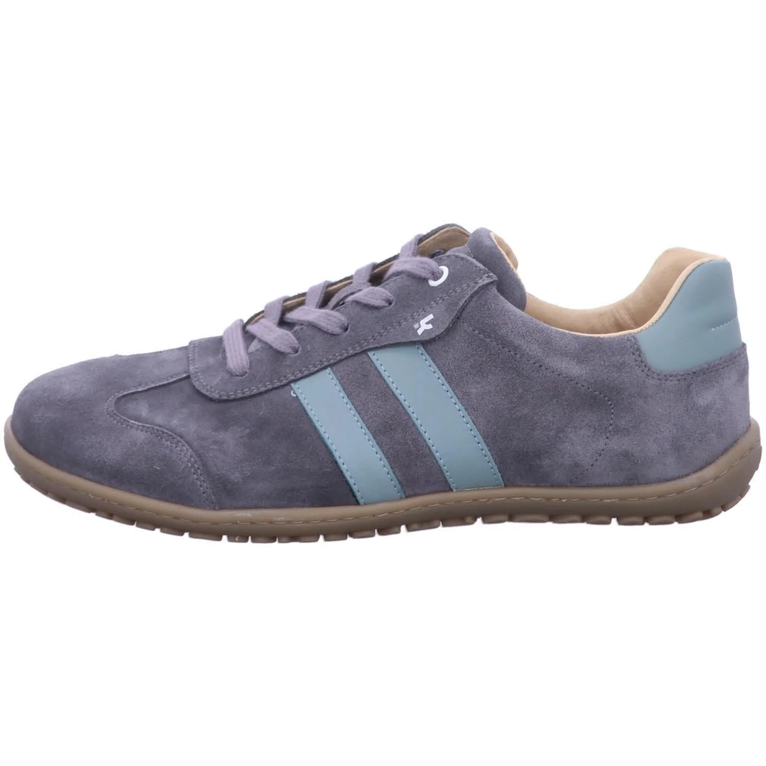 Koel Унісекс Master-Artikel 25X001 301 410 sonstige, фото №2 Koel Унісекс Master-Artikel 25X001 301 410 sonstige, фото №2