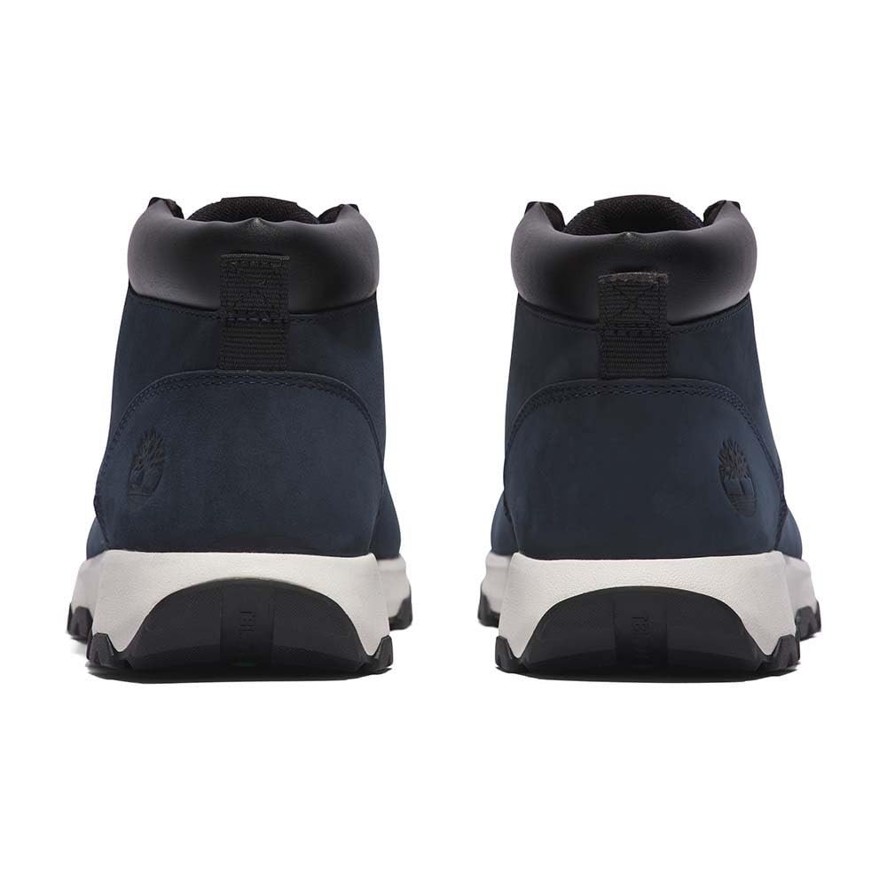 Челсі Timberland Winsor Park Chukka TB0A6599212, фото №7