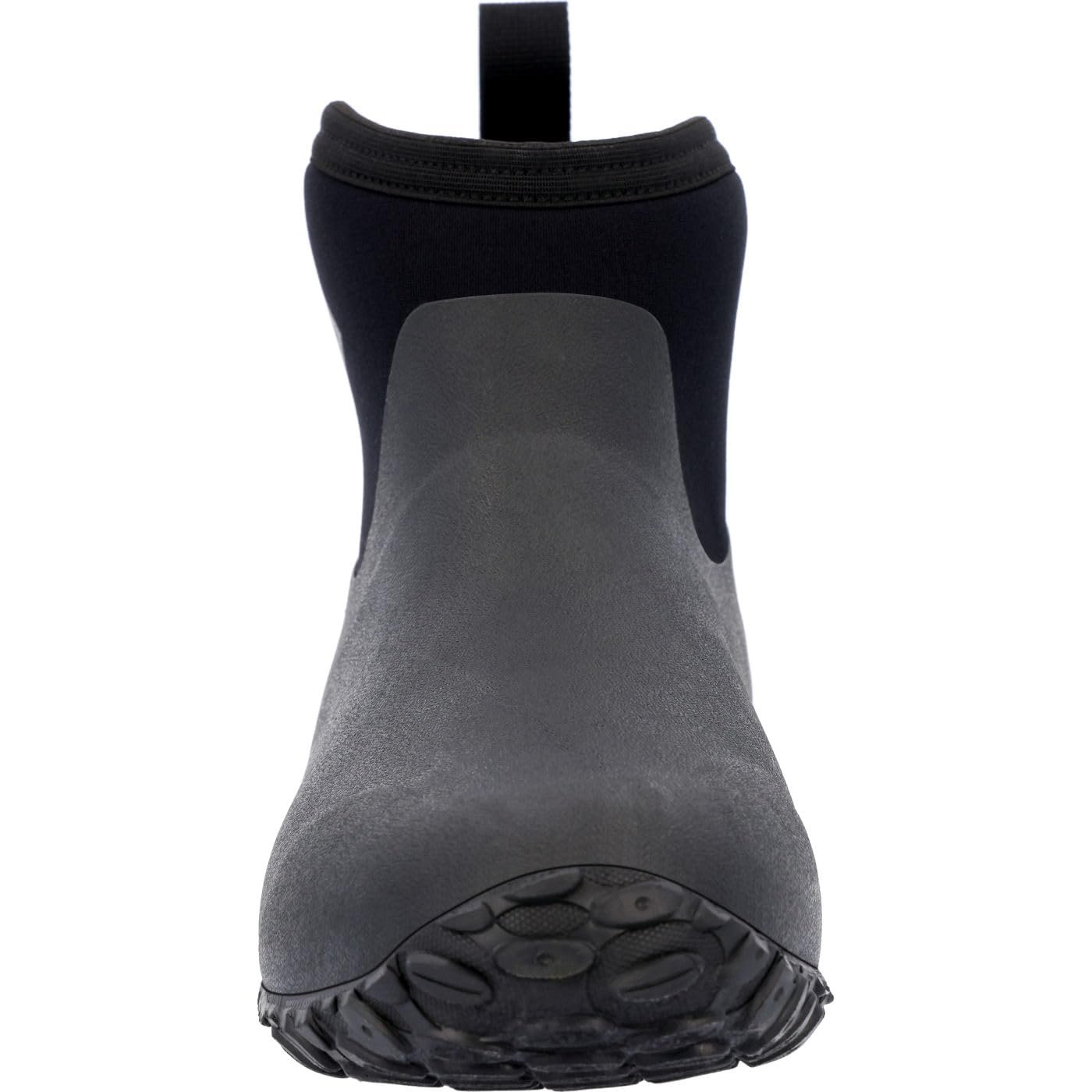 Чоботи Muck Boots Muckster II Ankle Wellington, фото №4
