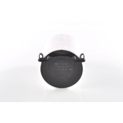 Воздушный фильтр BOSCH 1 457 433 576 для AUDI SEAT SKODA VW, фото №2 Воздушный фильтр BOSCH 1 457 433 576 для AUDI SEAT SKODA VW, фото №2