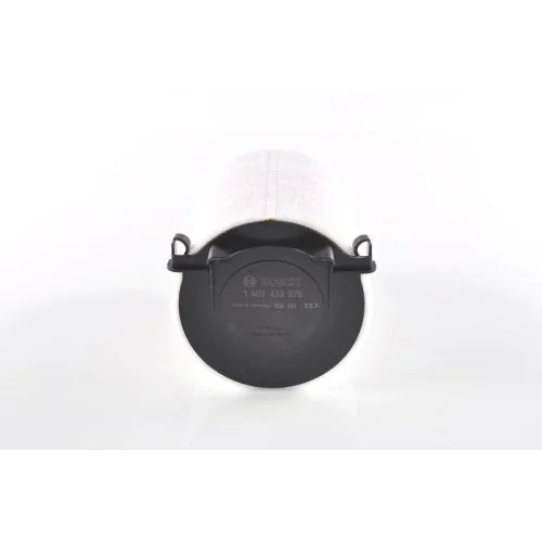 Повітряний фільтр BOSCH 1 457 433 576 для AUDI SEAT SKODA VW, фото №2