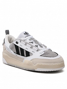 Кроссовки Adidas Adi2000 Размер 44 2/3 synthetic.ua - Фото 1