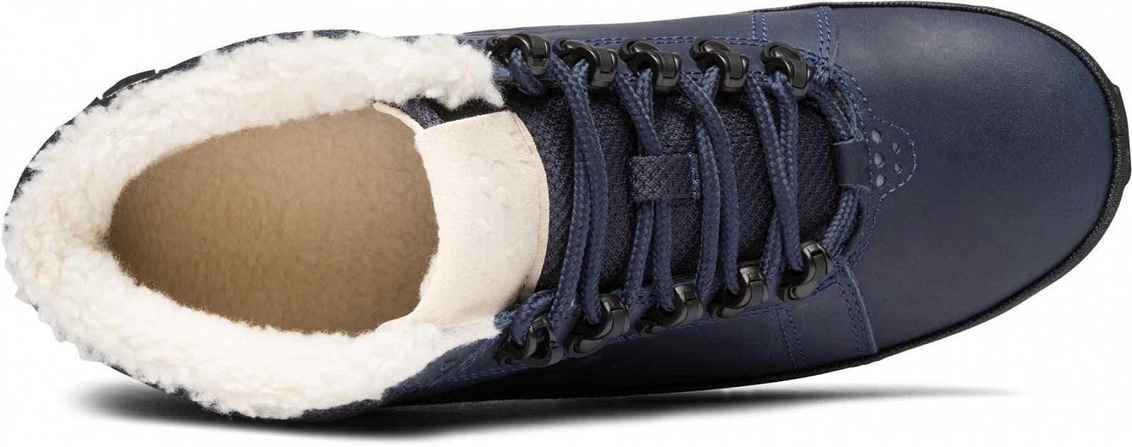 Черевики New Balance Hl754bo, фото №3