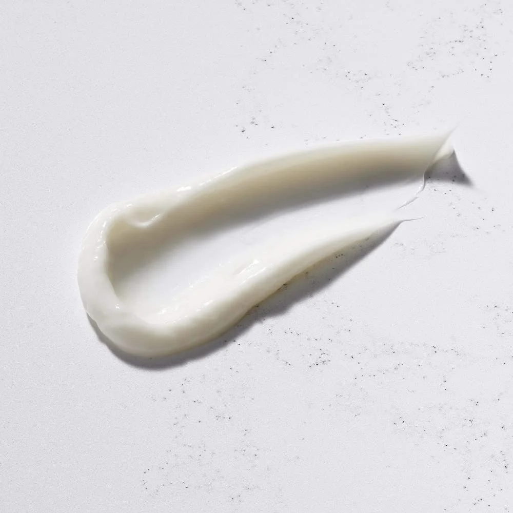 Крем для рук Neal's Yard Remedies Geranium & Orange 50 мл, фото №3