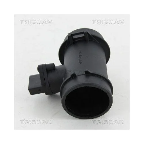 Датчик масової витрати повітря TRISCAN 8812 23005 для MERCEDES-BENZ, фото №3