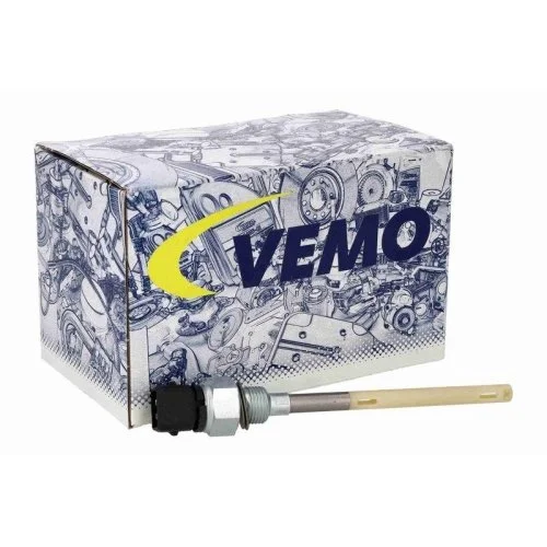 Датчик рівня моторної оливи VEMO V46-72-0294 NISSAN RENAULT, фото №2 Датчик рівня моторної оливи VEMO V46-72-0294 NISSAN RENAULT, фото №2