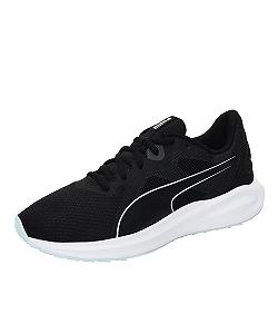 Кроссовки PUMA Twitch Runner Unisex - Фото 1