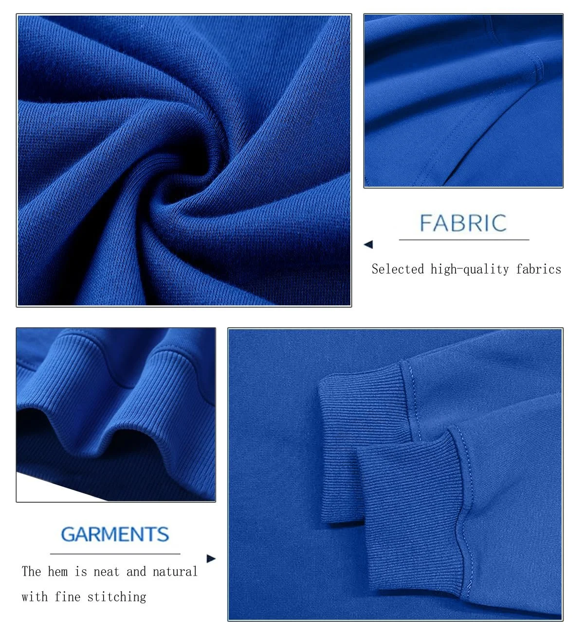 Женский Свитшот "Я Увидел Доброту Бога", "Я Увидел Доброту Бога", христианский Свитшот, фото №3 Женский Свитшот "Я Увидел Доброту Бога", "Я Увидел Доброту Бога", христианский Свитшот, фото №3