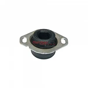 Опора двигателя METZGER 8050205 для CITROËN PEUGEOT, левая - Фото 1