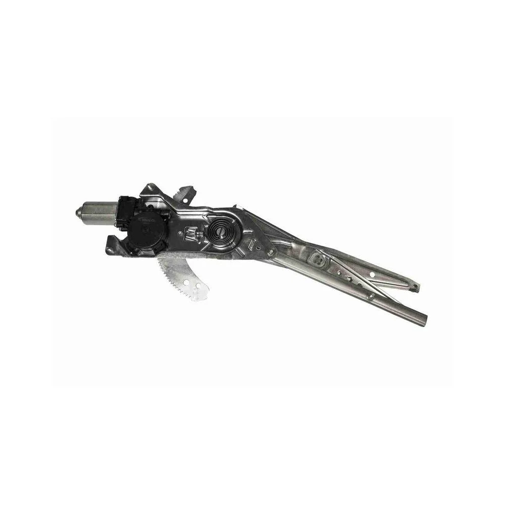 Склопідйомник VAICO V46-0520 RENAULT передній лівий, фото №1