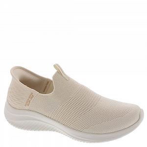 Кроссовки Skechers Ultra Flex 3.0 Cozy Streak - Фото 1