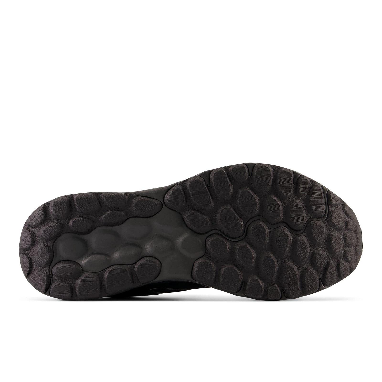 Кроссовки New Balance 520v8 мужские, фото №6 Кроссовки New Balance 520v8 мужские, фото №6