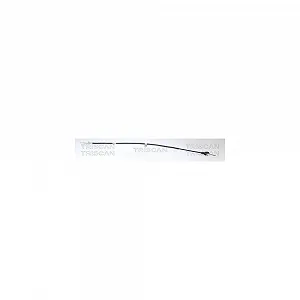 Трос стоянкового гальма TRISCAN 8140 141169 для NISSAN задній правий - Фото 1