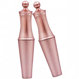 Підводка для очей FRCOLOR Рідка Магнітна synthetic.ua - Фото 1