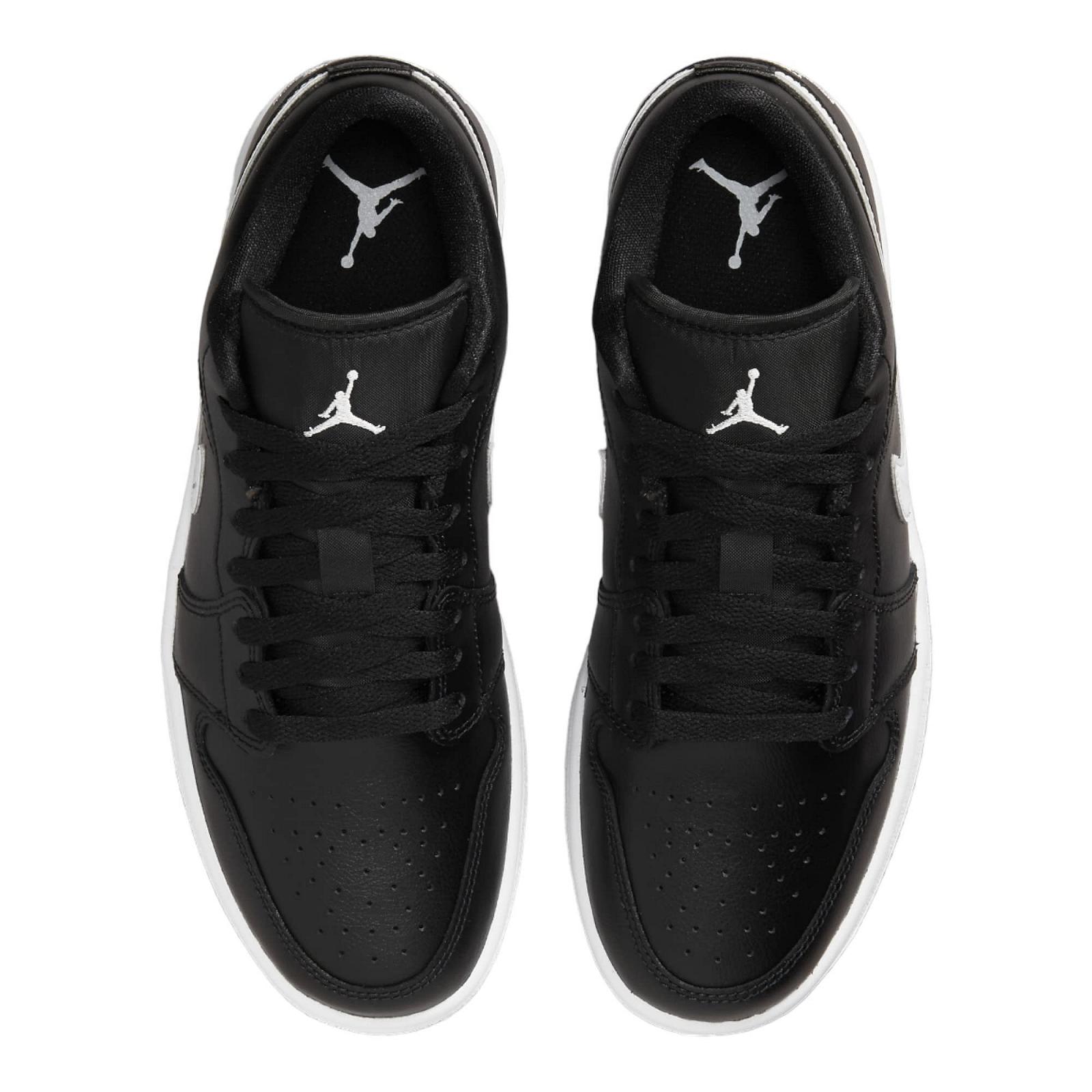 Кроссовки Nike Tanjun Racer, женские, фото №4