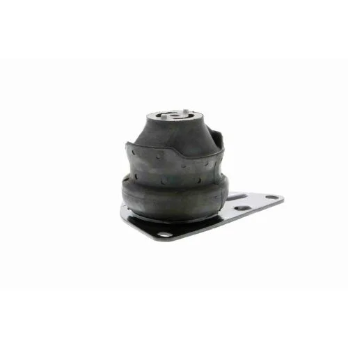 Опора двигателя VAICO V10-1426 AUDI SEAT SKODA VW, фото №2