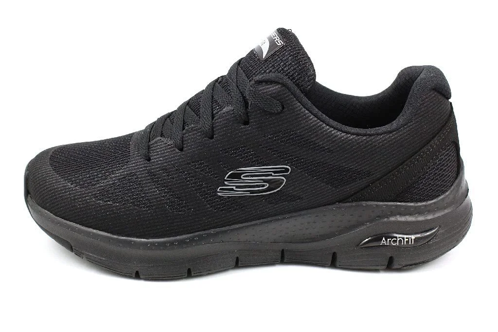 Кросівки Skechers Arch Fit Paradyme, фото №2 Кросівки Skechers Arch Fit Paradyme, фото №2