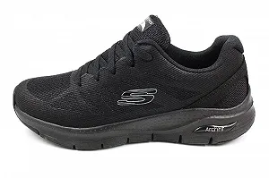 Кросівки Skechers Arch Fit Paradyme synthetic.ua - Фото 1