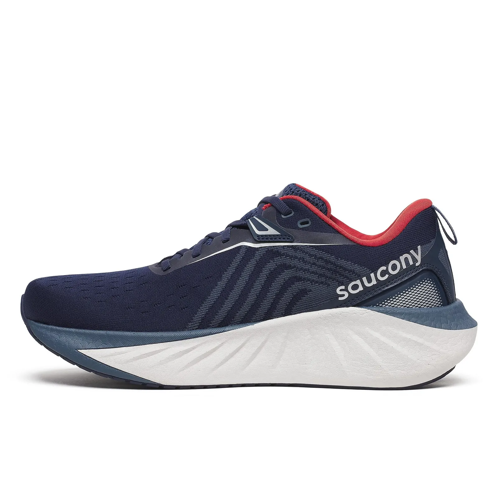 Кросівки Saucony Triumph 22 чоловічі, фото №1 Кросівки Saucony Triumph 22 чоловічі, фото №1