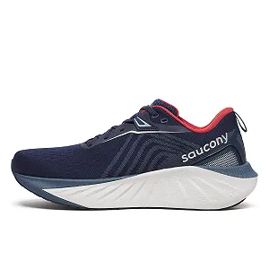 Чоловічі Кросівки Saucony Triumph 22 - Фото 1