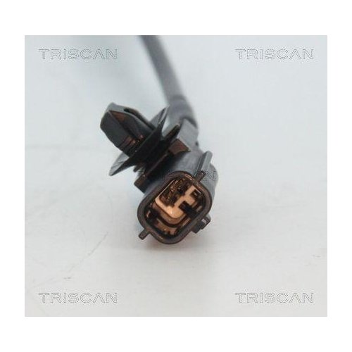Датчик частоти обертання колеса TRISCAN 8180 69224 SUZUKI задня вісь, фото №2