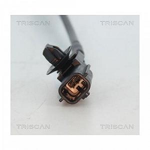 Датчик частоти обертання колеса TRISCAN 8180 69224 SUZUKI задня вісь synthetic.ua - Фото 1