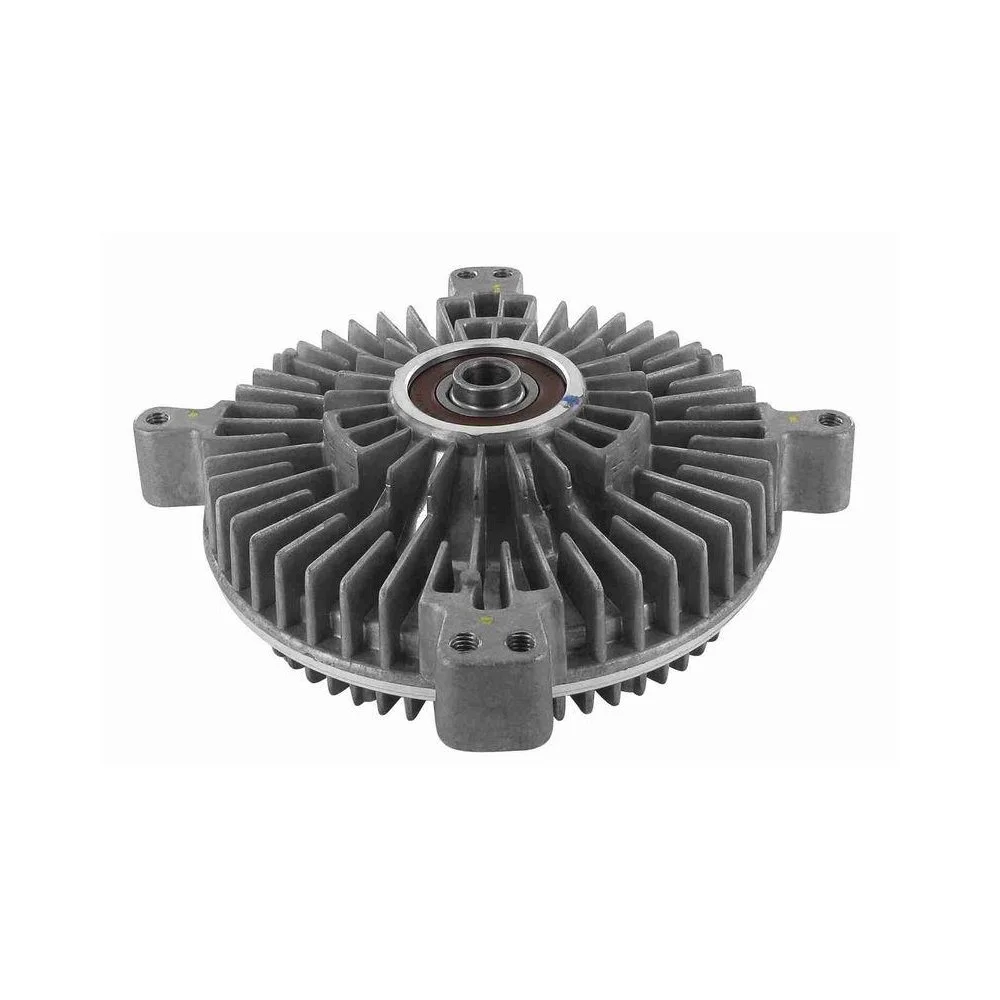 Муфта вентилятора радиатора VEMO V30-04-1623-1, фото №1