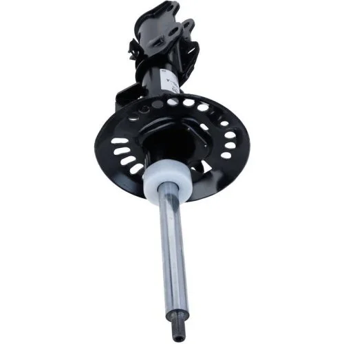 Амортизатор SACHS 314 885, передня вісь, фото №4 Амортизатор SACHS 314 885, передня вісь, фото №4