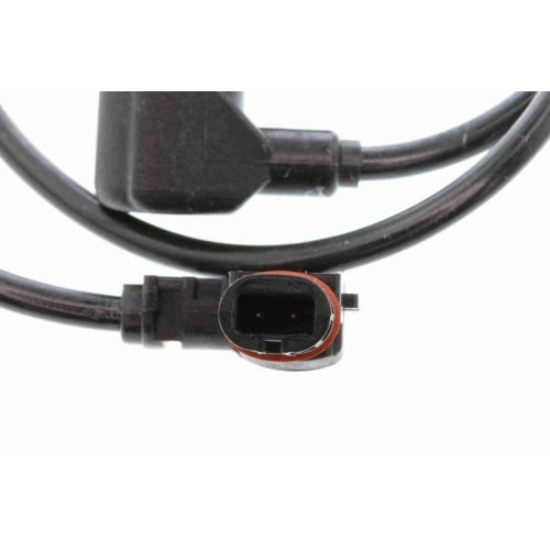 Датчик частоты вращения колеса VEMO V30-72-0129 Original VEMO Quality для MERCEDES-BENZ, фото №2