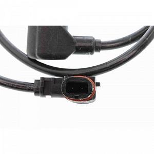 Датчик частоты вращения колеса VEMO V30-72-0129 Original VEMO Quality для MERCEDES-BENZ synthetic.ua - Фото 1