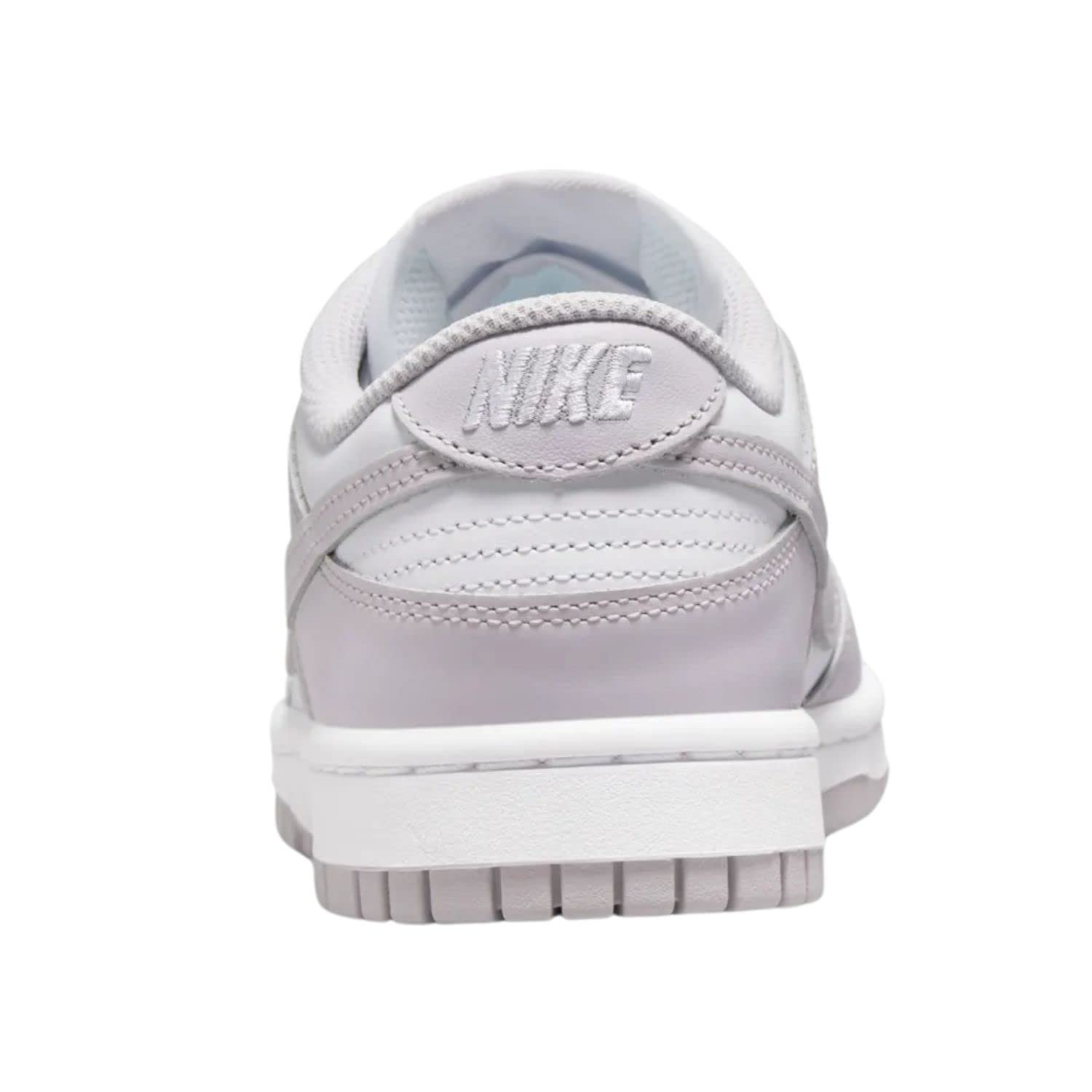 Кросівки Nike W Dunk Low чоловічі, фото №4