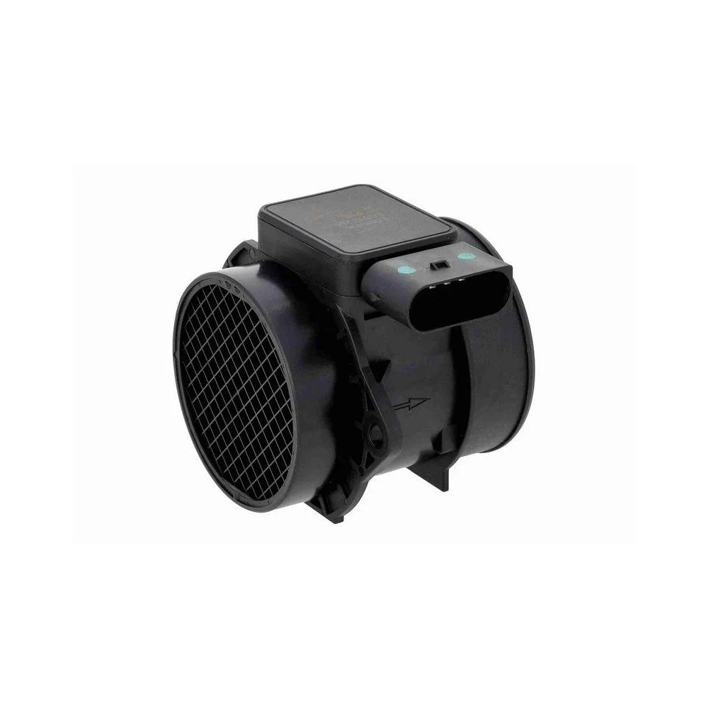 Витратомір повітря VEMO Green Mobility Parts V52-72-0378 для HYUNDAI KIA, фото №1