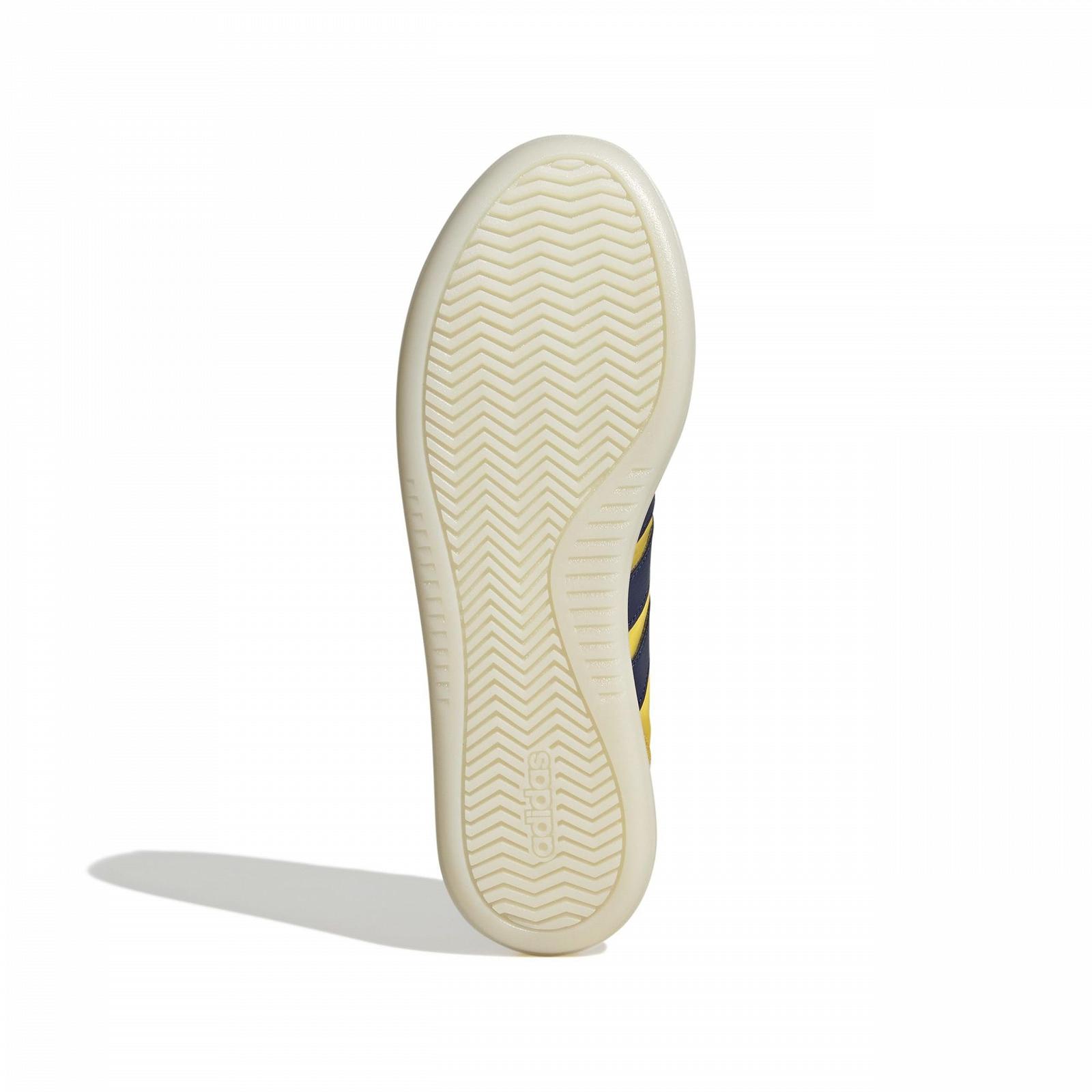 Унисекс Обувь adidas Barreda Decode, фото №4 Унисекс Обувь adidas Barreda Decode, фото №4