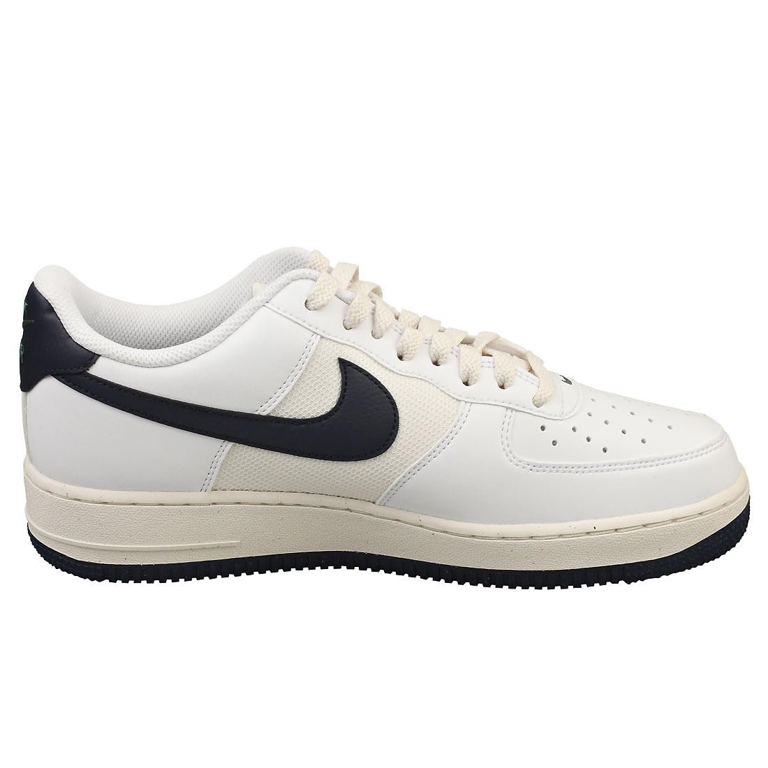 Кросівки Nike Air Force 1 '07 Чоловічі, фото №6 Кросівки Nike Air Force 1 '07 Чоловічі, фото №6