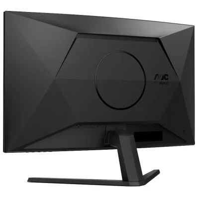 Монитор AOC CQ32G4VE, фото №7 Монитор AOC CQ32G4VE, фото №7