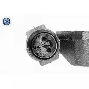 Комплект тормозных колодок дискового тормоза VAICO Q+ V10-8170 synthetic.ua - Фото 1