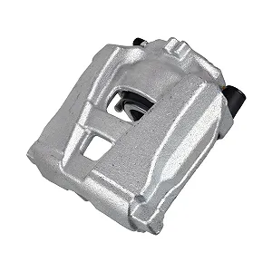 Гальмівний супорт FEBI BILSTEIN 179132 для AUDI передній міст зліва - Фото 1