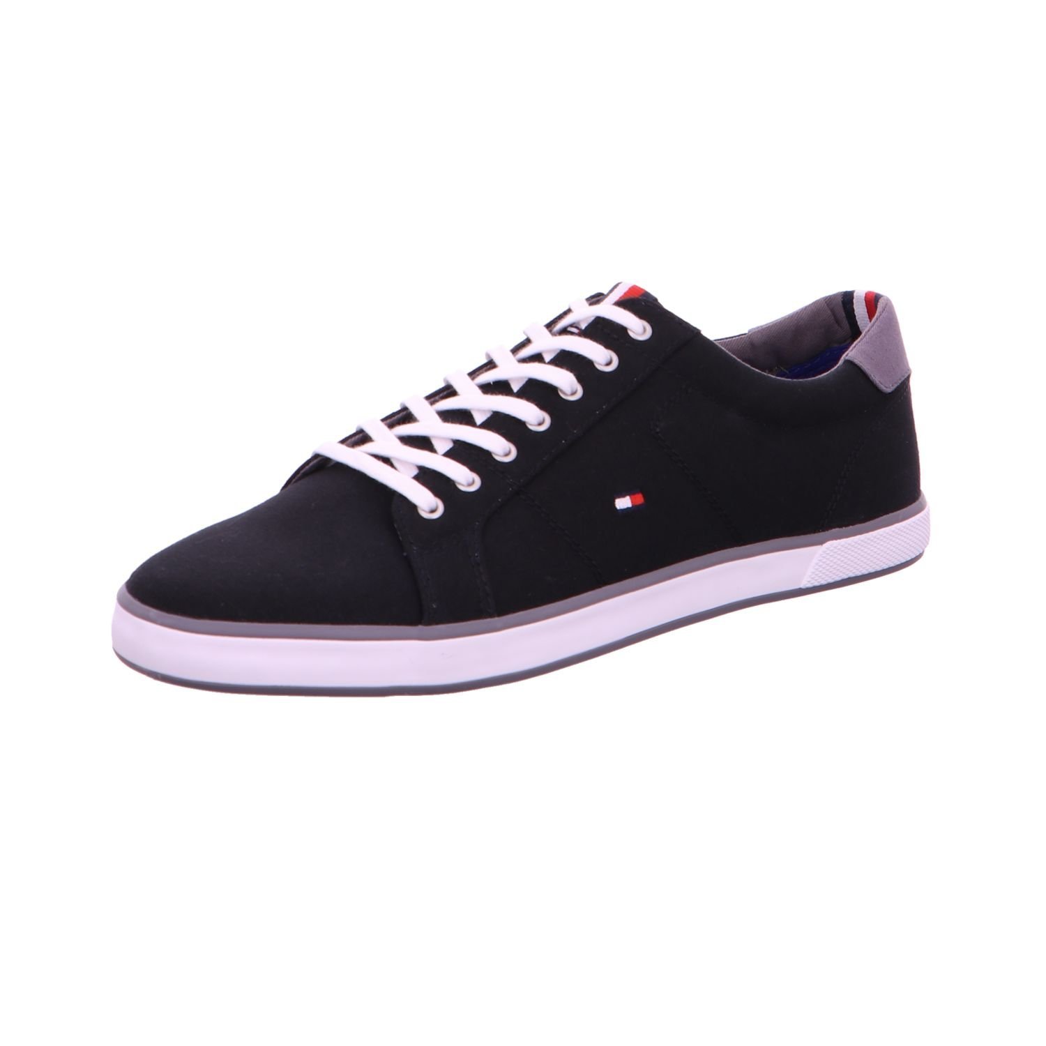 Кросівки Tommy Hilfiger Harlow 1D FM0FM00596, фото №1