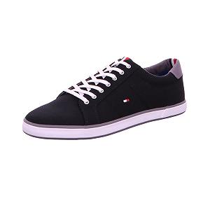Кросівки Tommy Hilfiger Harlow 1D FM0FM00596 - Фото 1