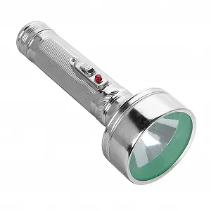 Вінтажна металева лампа-ліхтар iplusmile у ретро стилі для саду без батареї - Фото 1