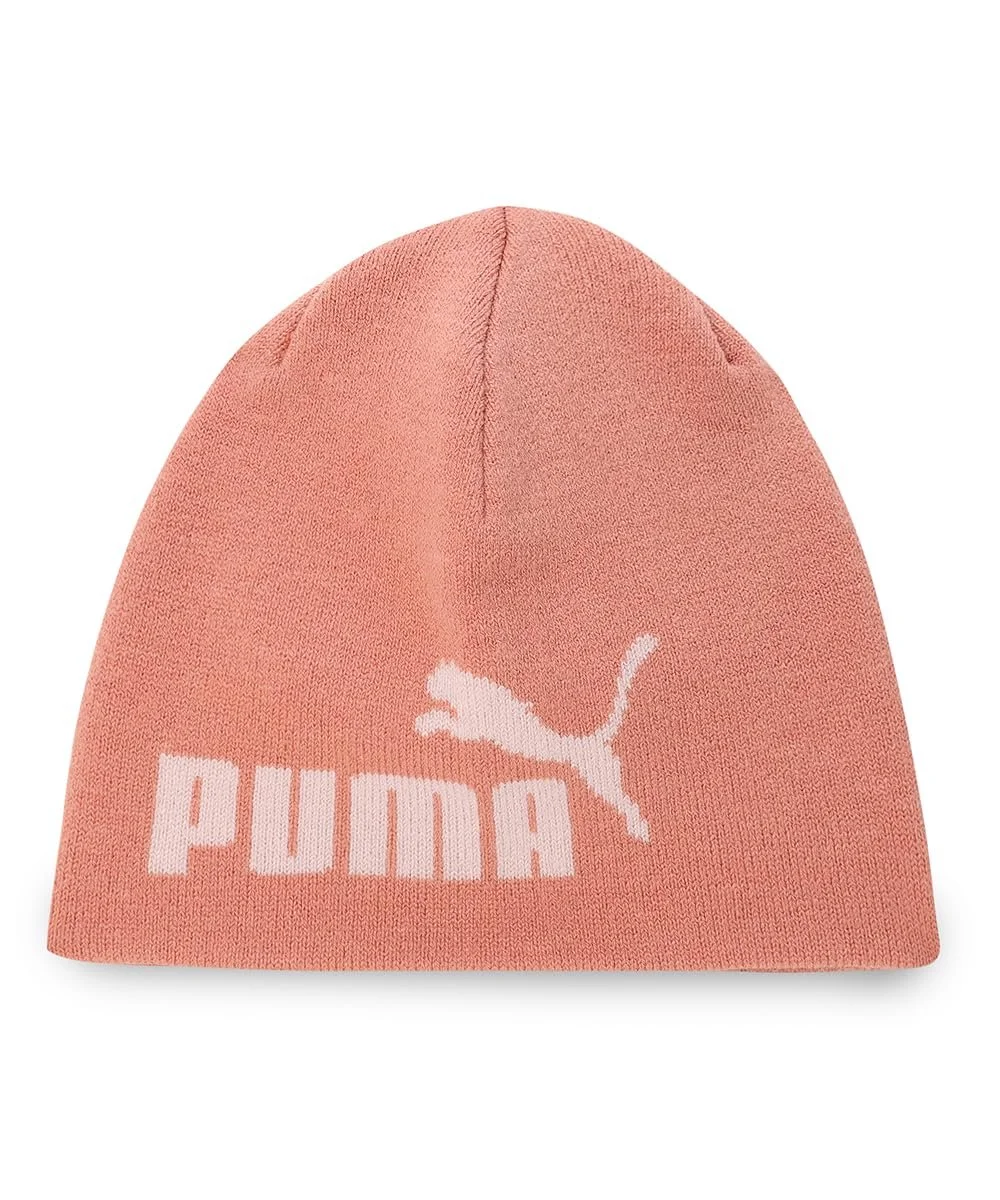 Шапка PUMA Unisex, фото №1