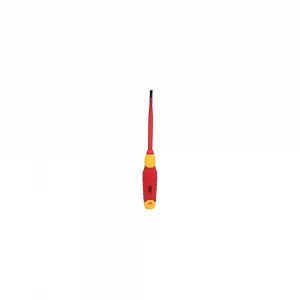 Викрутка KS TOOLS 117.5055 - Фото 1